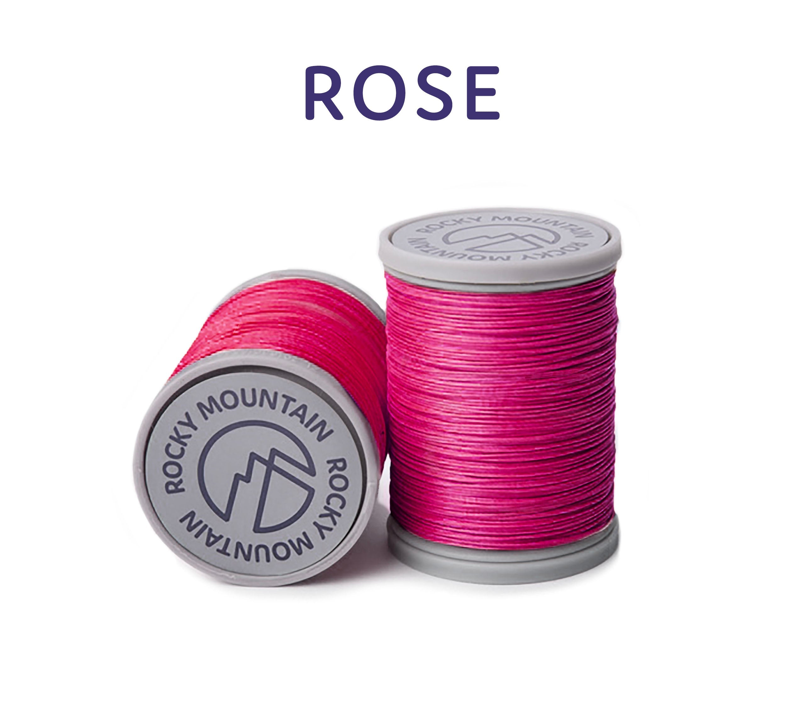 Thread & Sewing