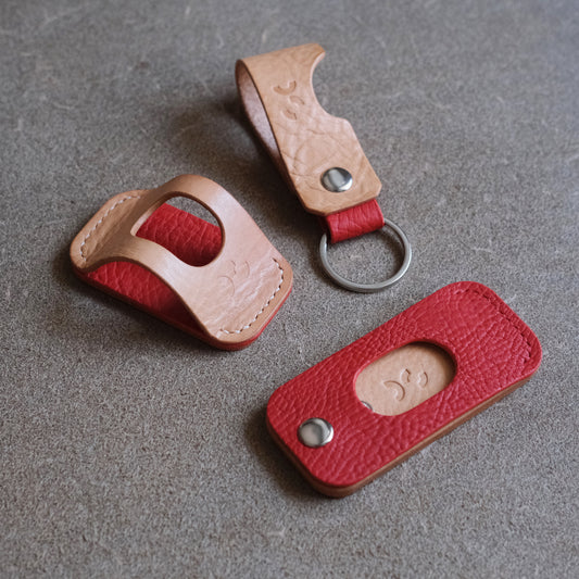 DS-102 The Cigar Rests Digital Pattern