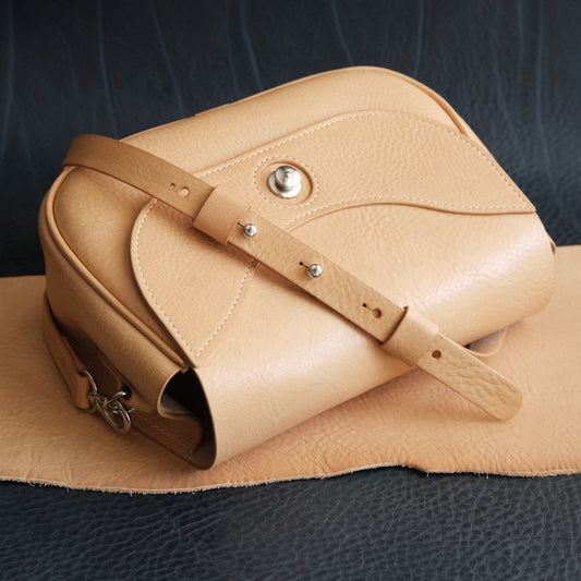 DS-100 The Frigate Bag Digital Pattern