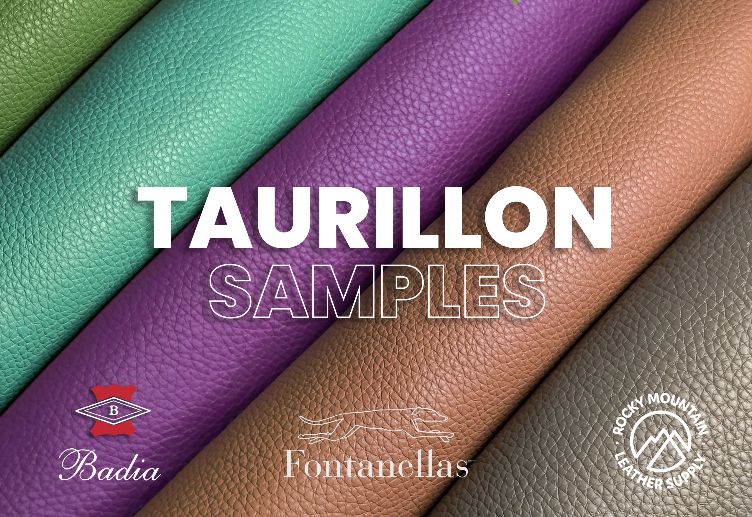 Taurillon -  Luxury Handbag "Large Pebbled" Young Bull Leather (SAMPLES)