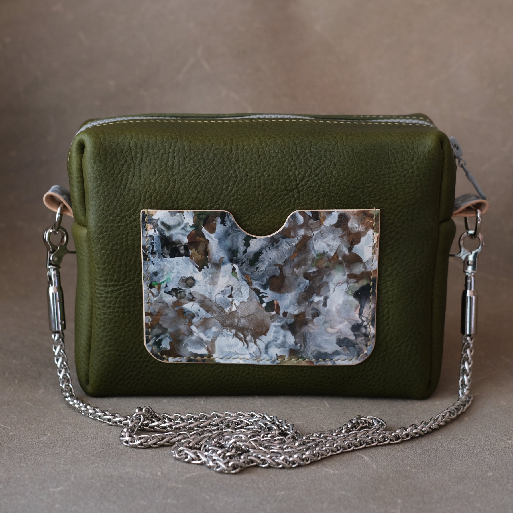 DS-058 The Barbette Bag Digital Pattern