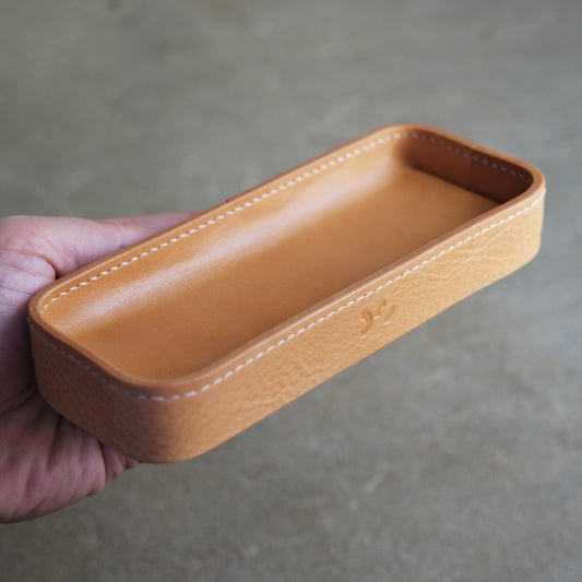 DS-106 The Deck Trays Digital Pattern