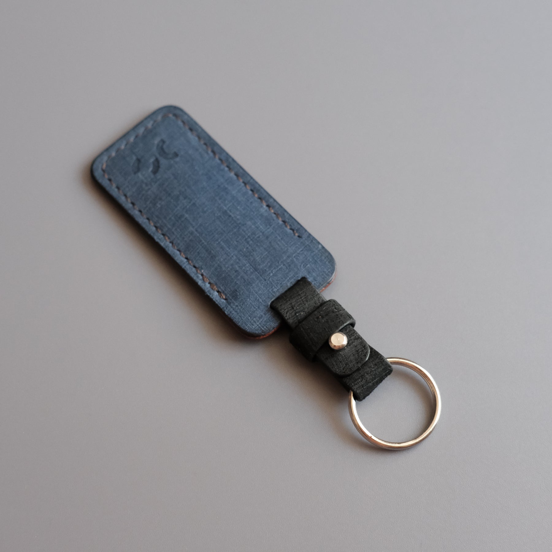 DS-068 The Emergency Cash Keyfob Digital Pattern