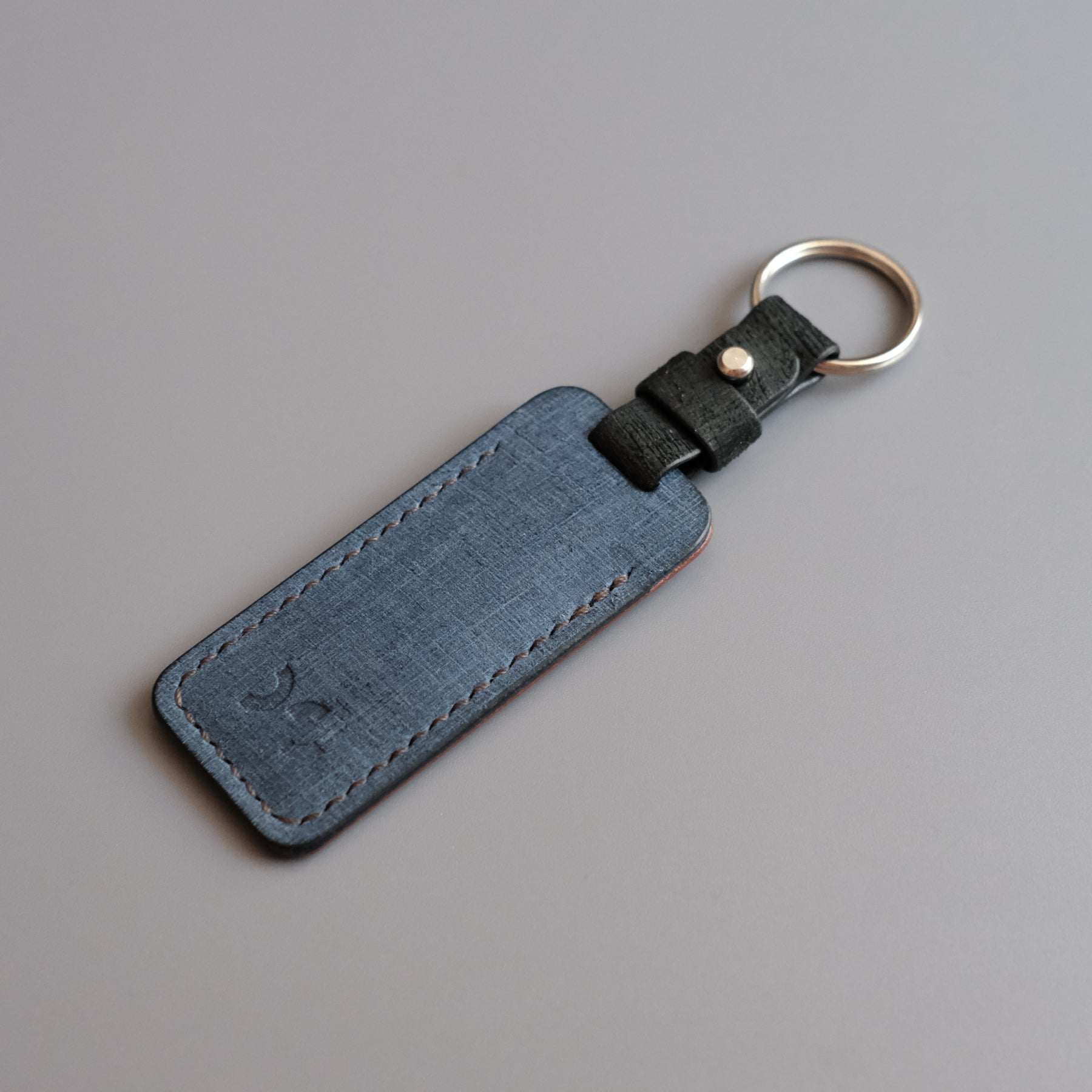 DS-068 The Emergency Cash Keyfob Digital Pattern