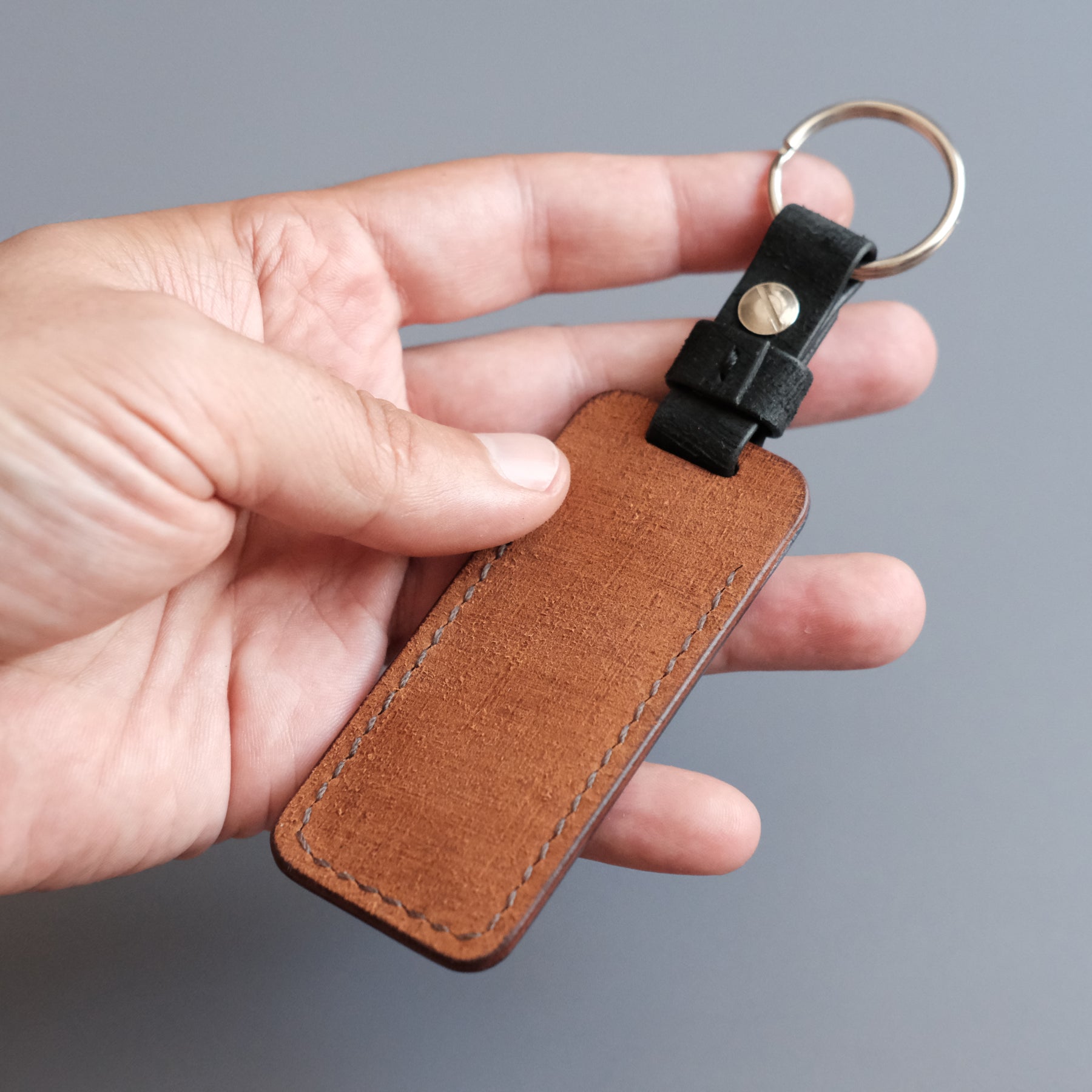 DS-068 The Emergency Cash Keyfob Digital Pattern