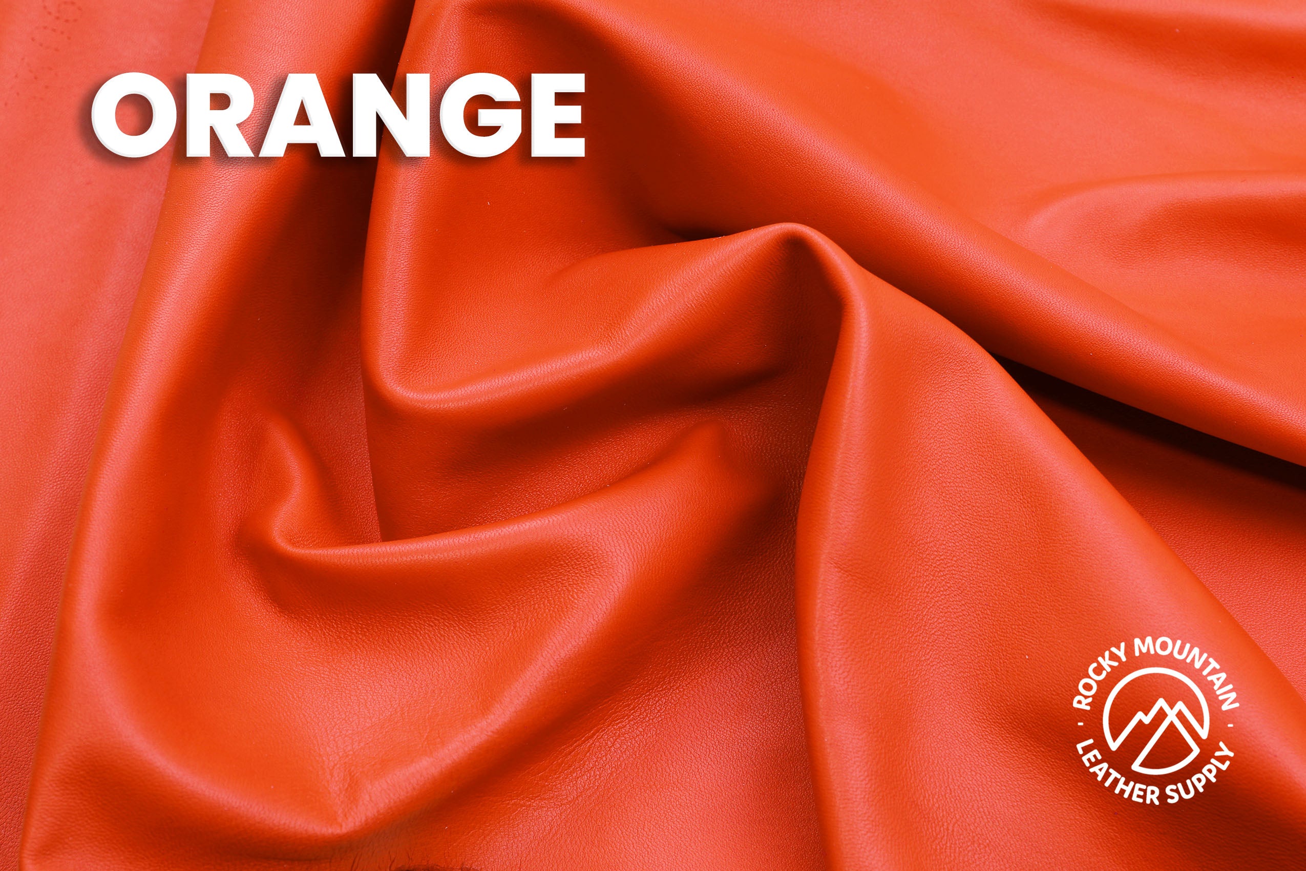 Overstock - Plonge Protected - Luxury Lambskin - 60% OFF!