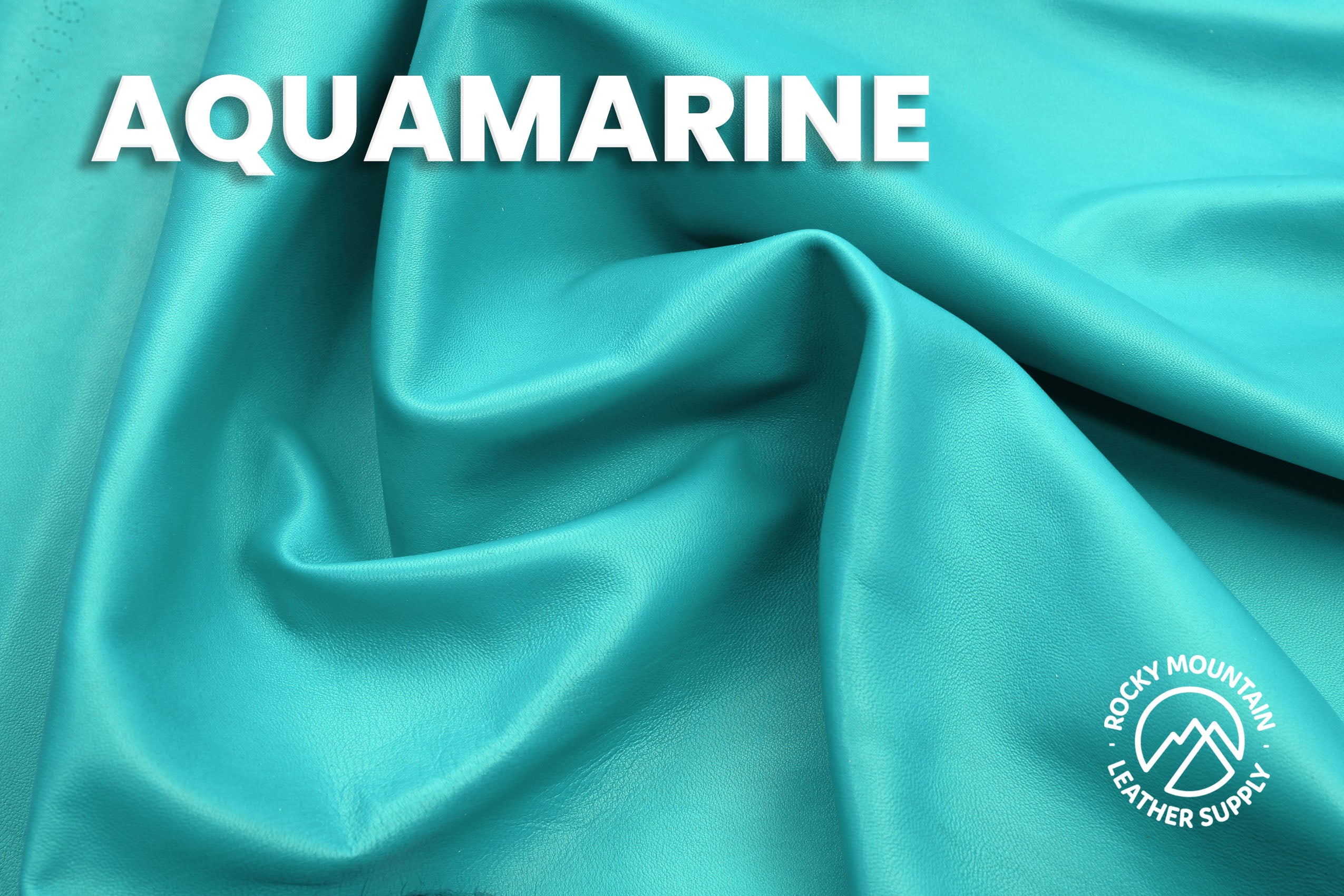 Overstock - Plonge Protected - Luxury Lambskin - 60% OFF!