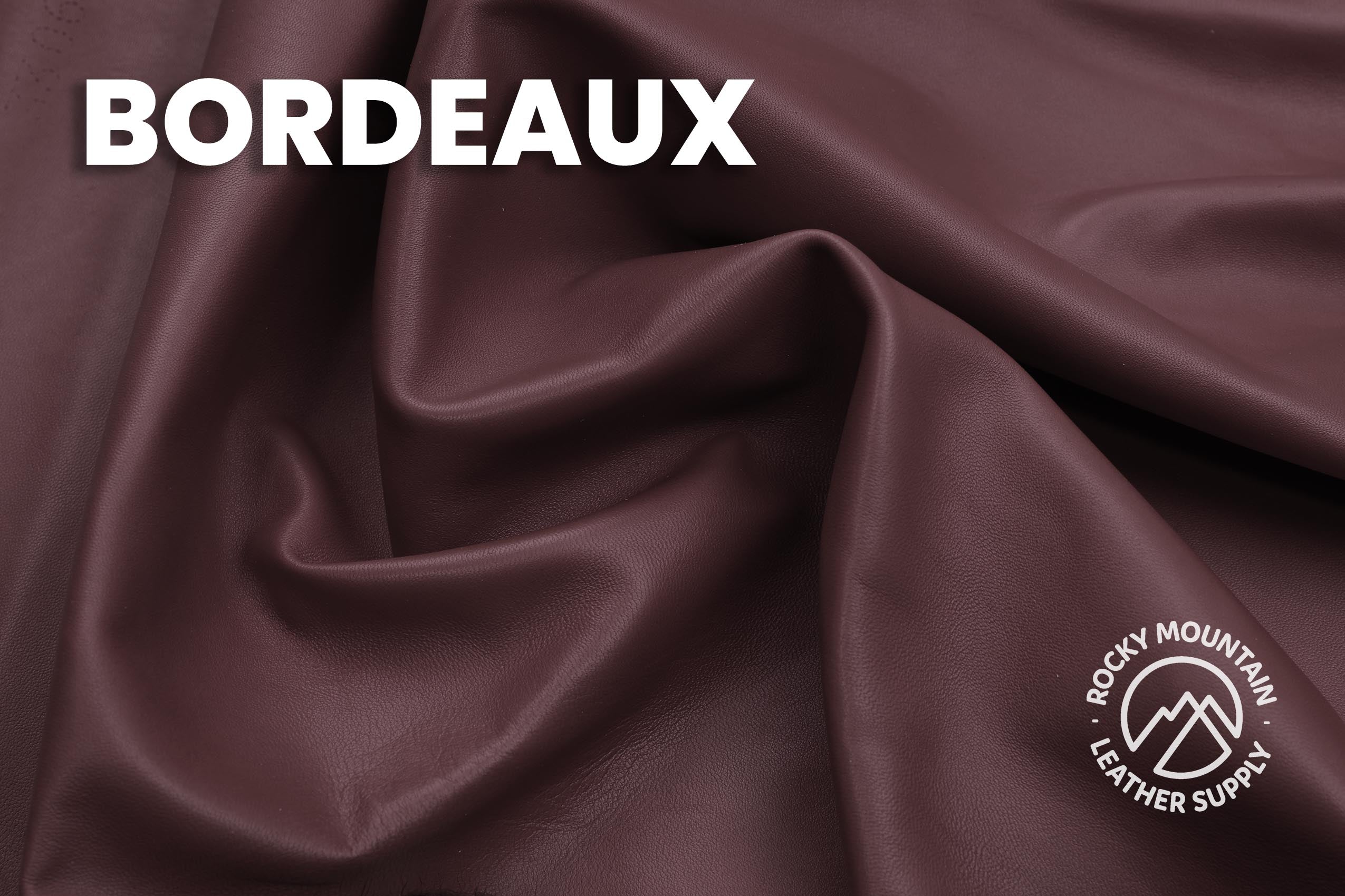 Overstock - Plonge Protected - Luxury Lambskin - 60% OFF!