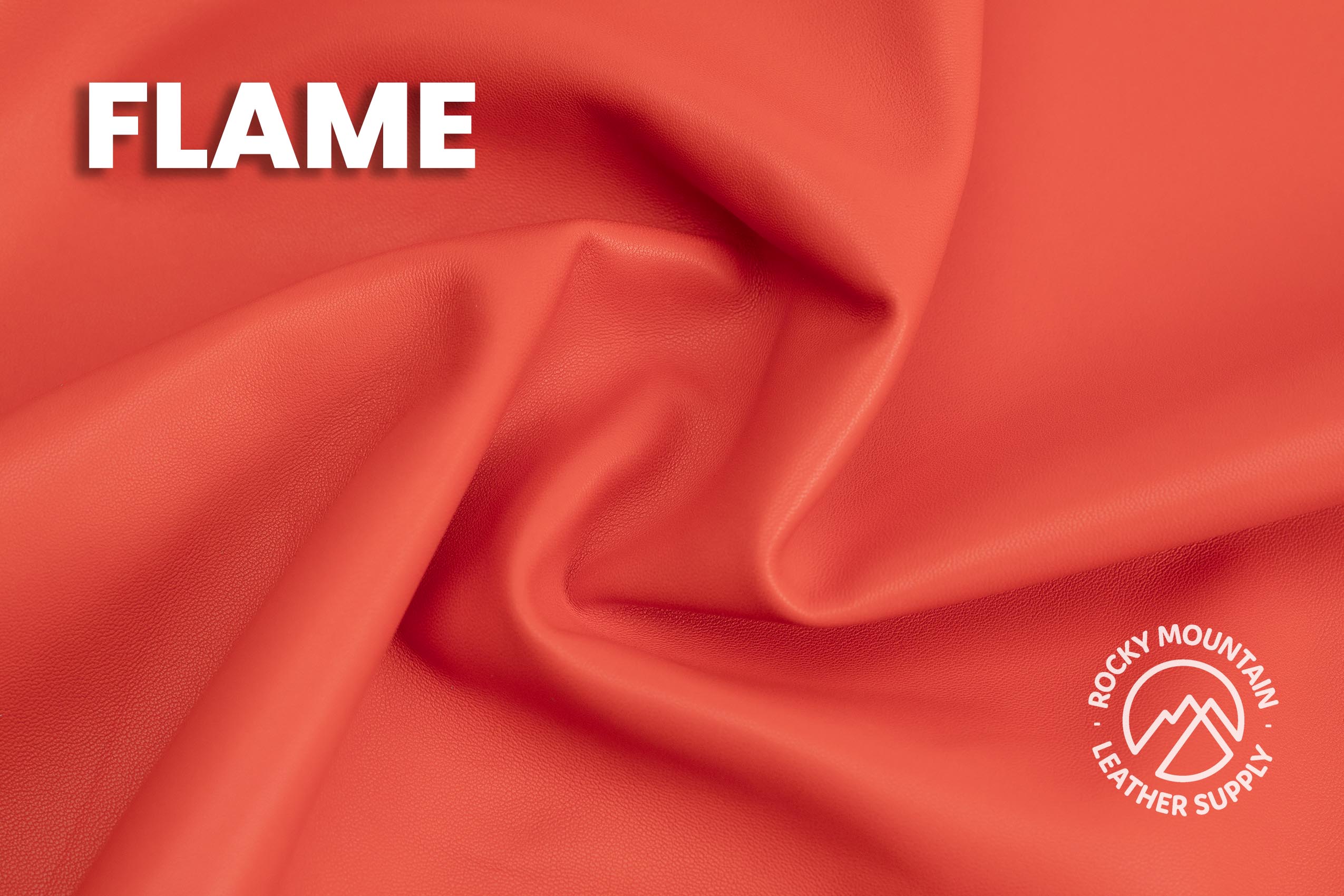 Overstock - Plonge Protected - Luxury Lambskin - 60% OFF!