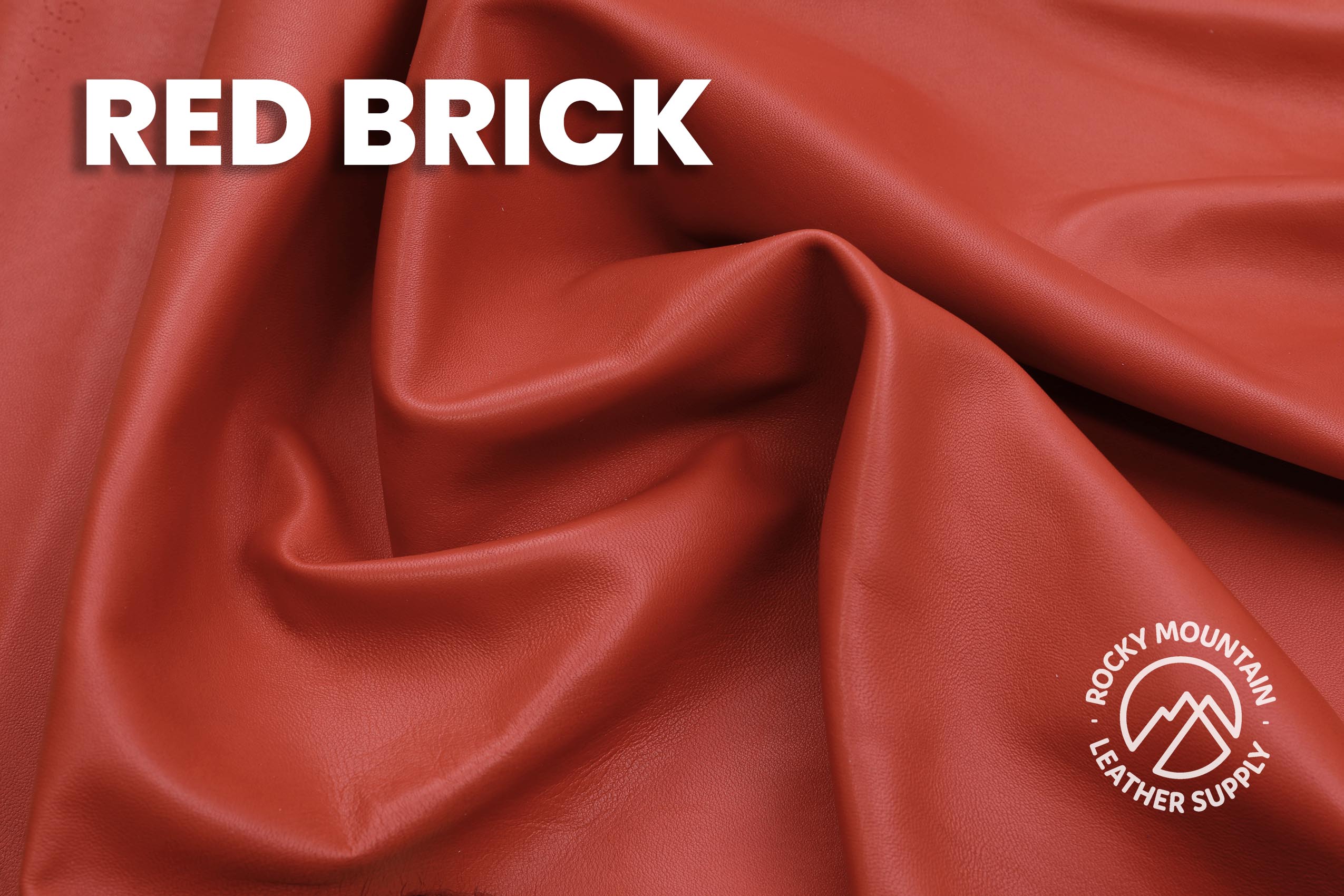 Overstock - Plonge Protected - Luxury Lambskin - 60% OFF!