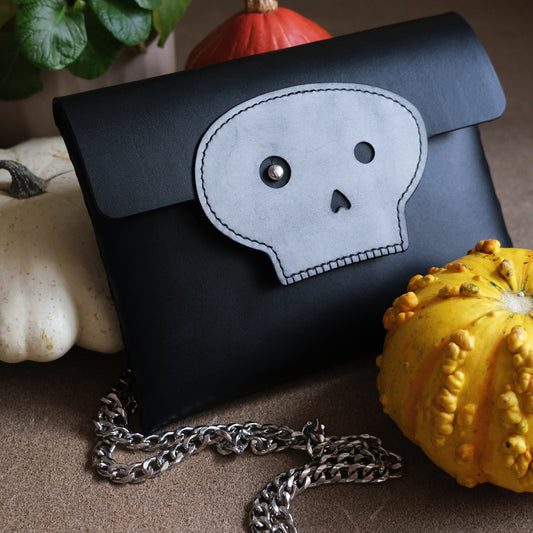 DS-122 The Halloween Collection Digital Pattern
