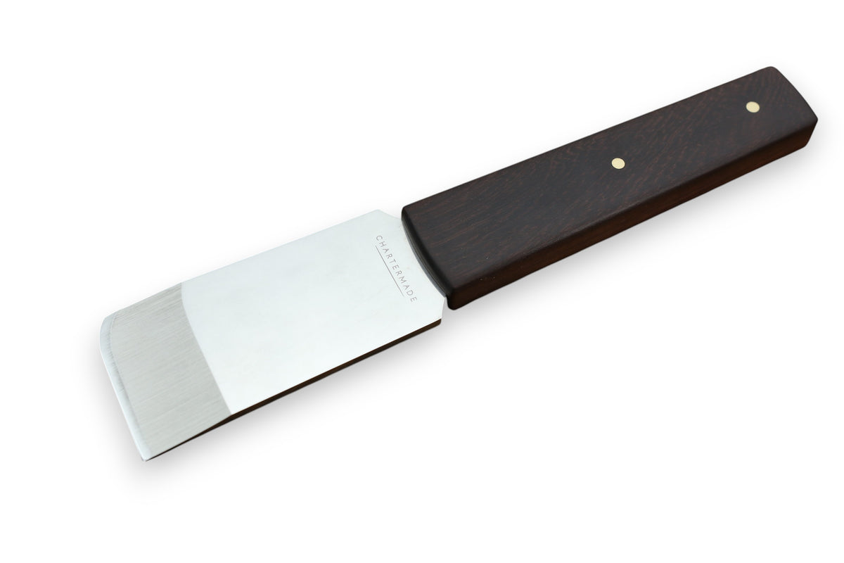 Chartermade - Classic Series - Premium (Original) Skiving Knife