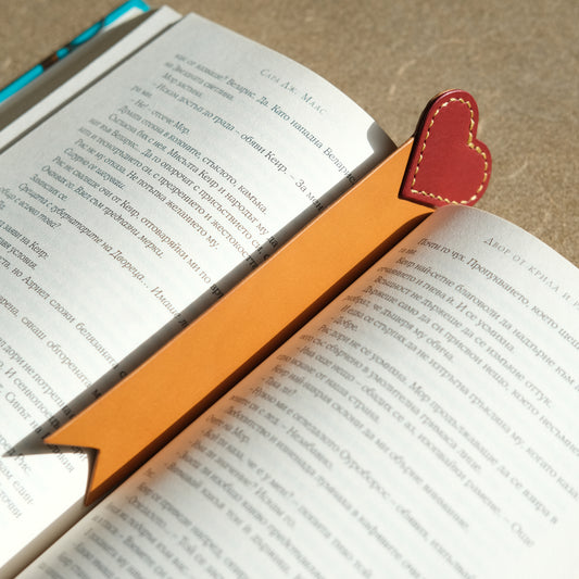 DS-107 The Love Set Digital Pattern