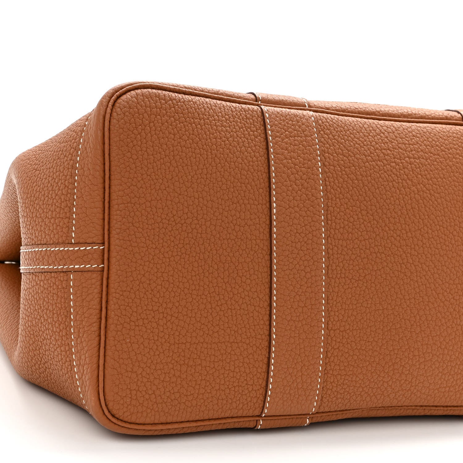 Tanneries Du Puy 🇫🇷 - Negonda - Luxury Shrunken Calf Leather (SAMPLES)