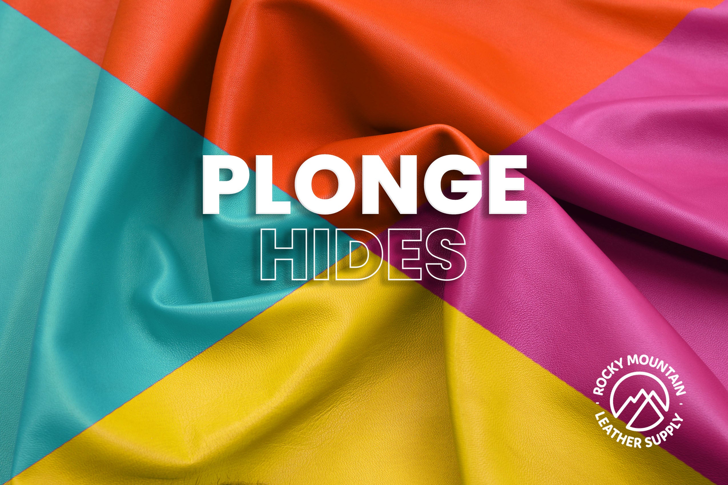 Overstock - Plonge Protected - Luxury Lambskin - 60% OFF!