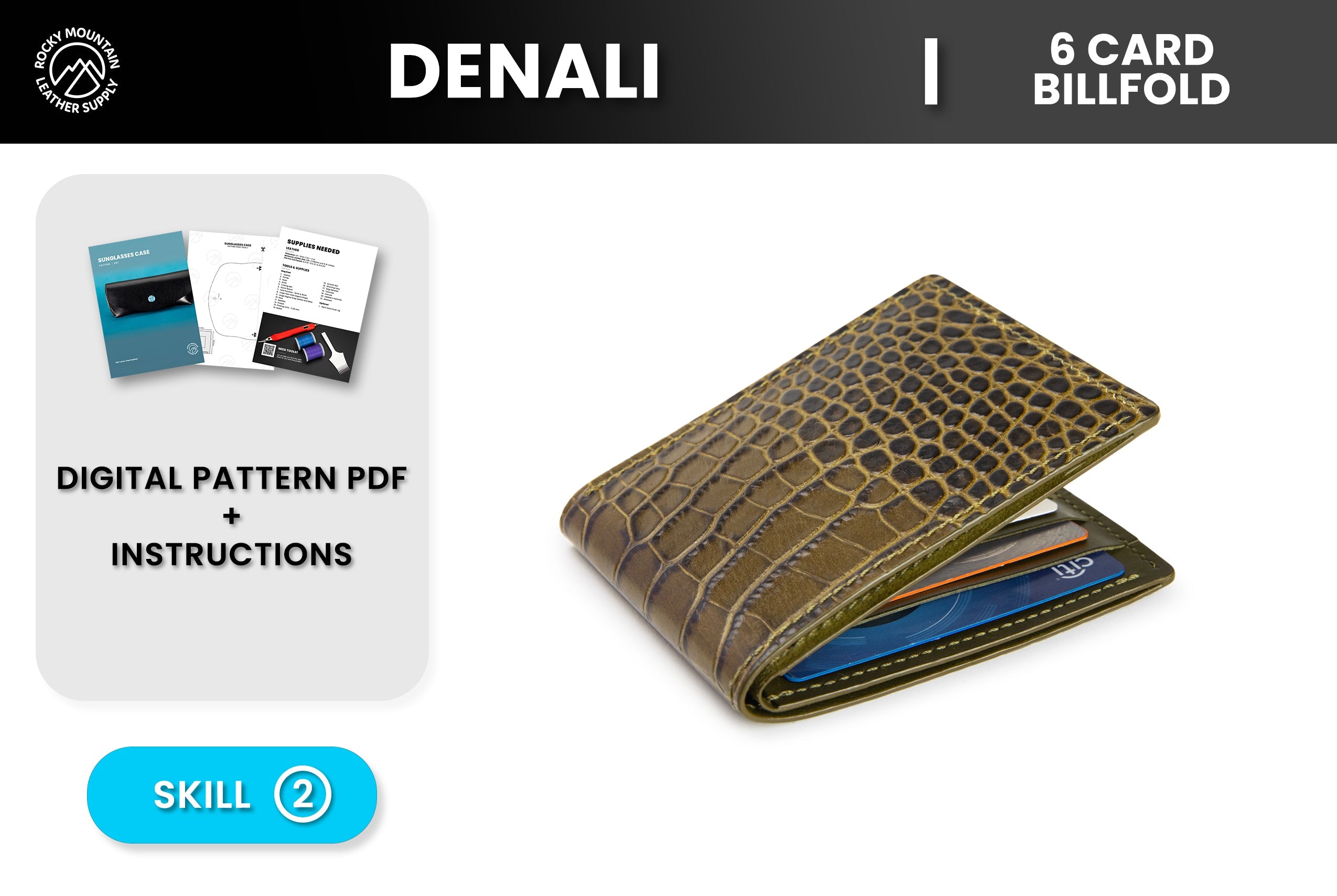 LUXURY HERITAGE WALLET by Annonay LUXURY MATERIAL HERITAGE WALLET by Annonay | CTHY