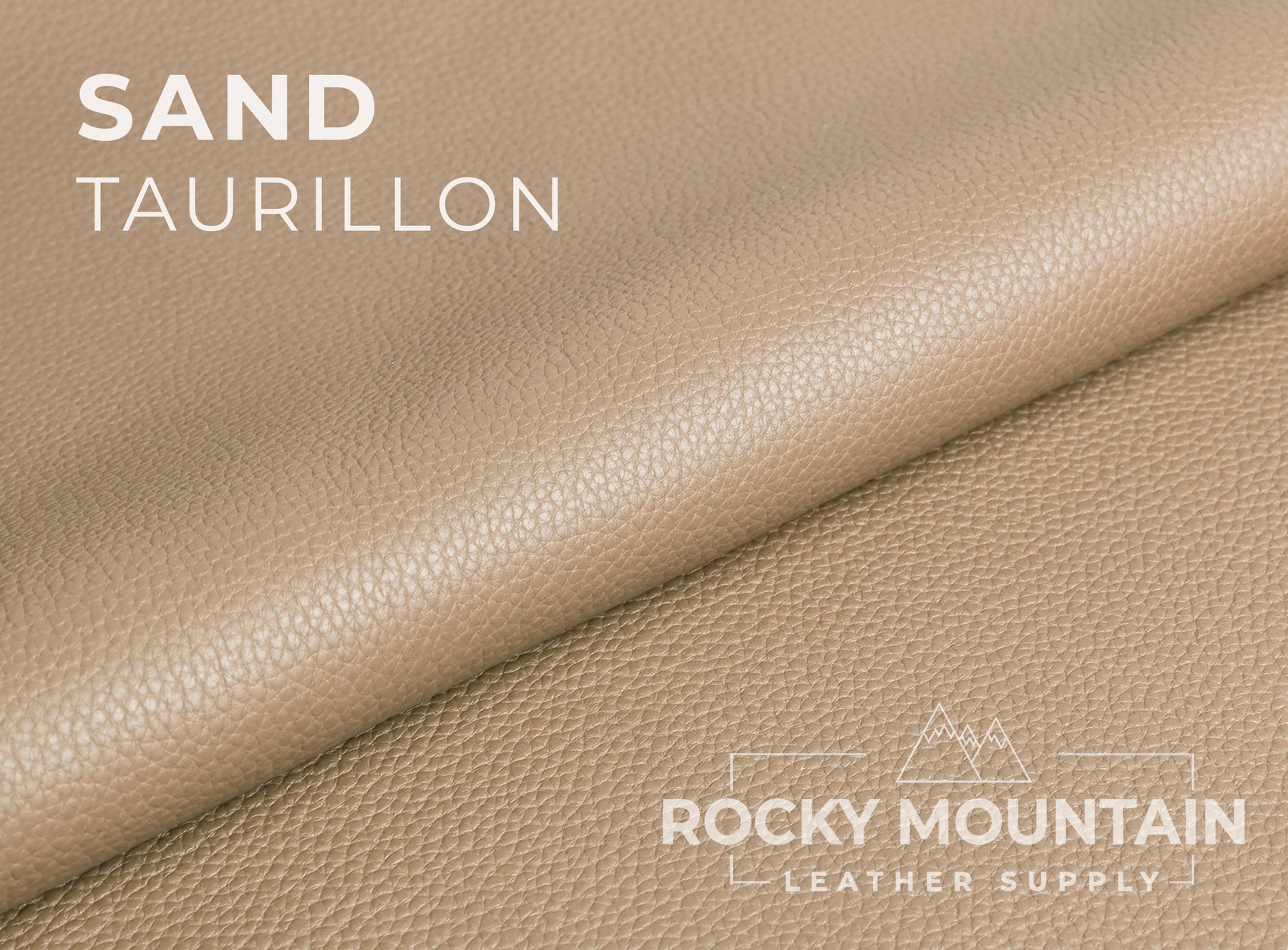 Taurillon 🇪🇺 -  Luxury Handbag "Large Pebbled" Young Bull Leather (SAMPLES)
