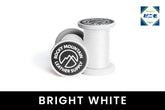 Vinymo π―π΅ - Japanese MBT Polyester Thread - 25m Spool - (Size #8 - 0.4mm)