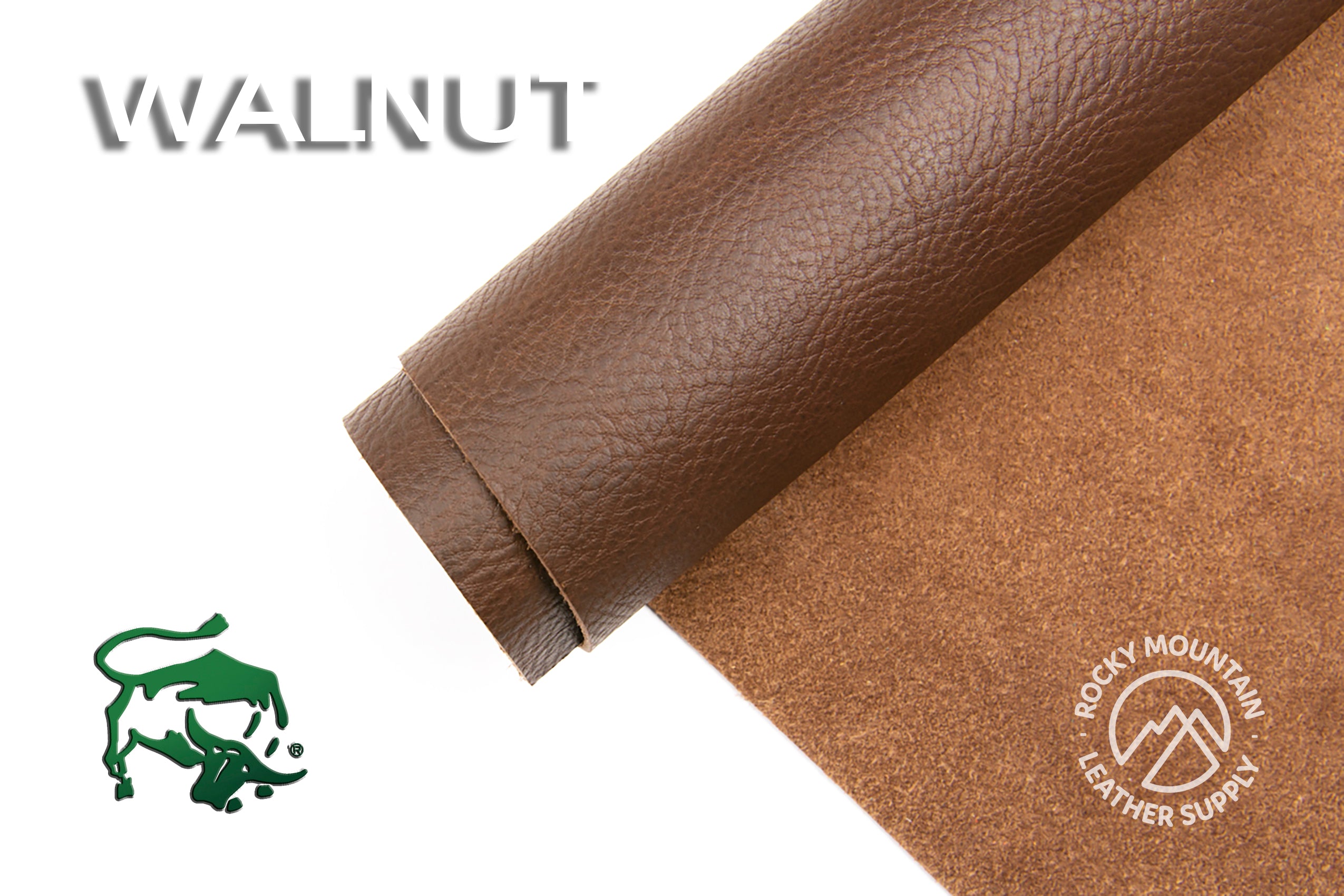 Badalassi Carlo - Minerva Box - Pebbled "Vacchetta" Veg Tanned Leather (SAMPLES)
