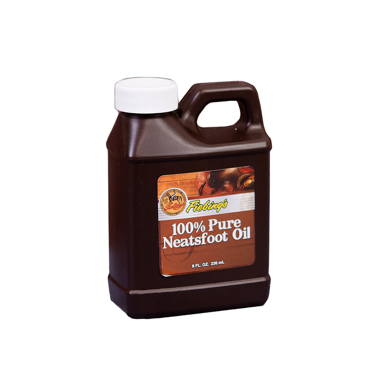 Fiebings - 100% Pure Neatsfoot Oil