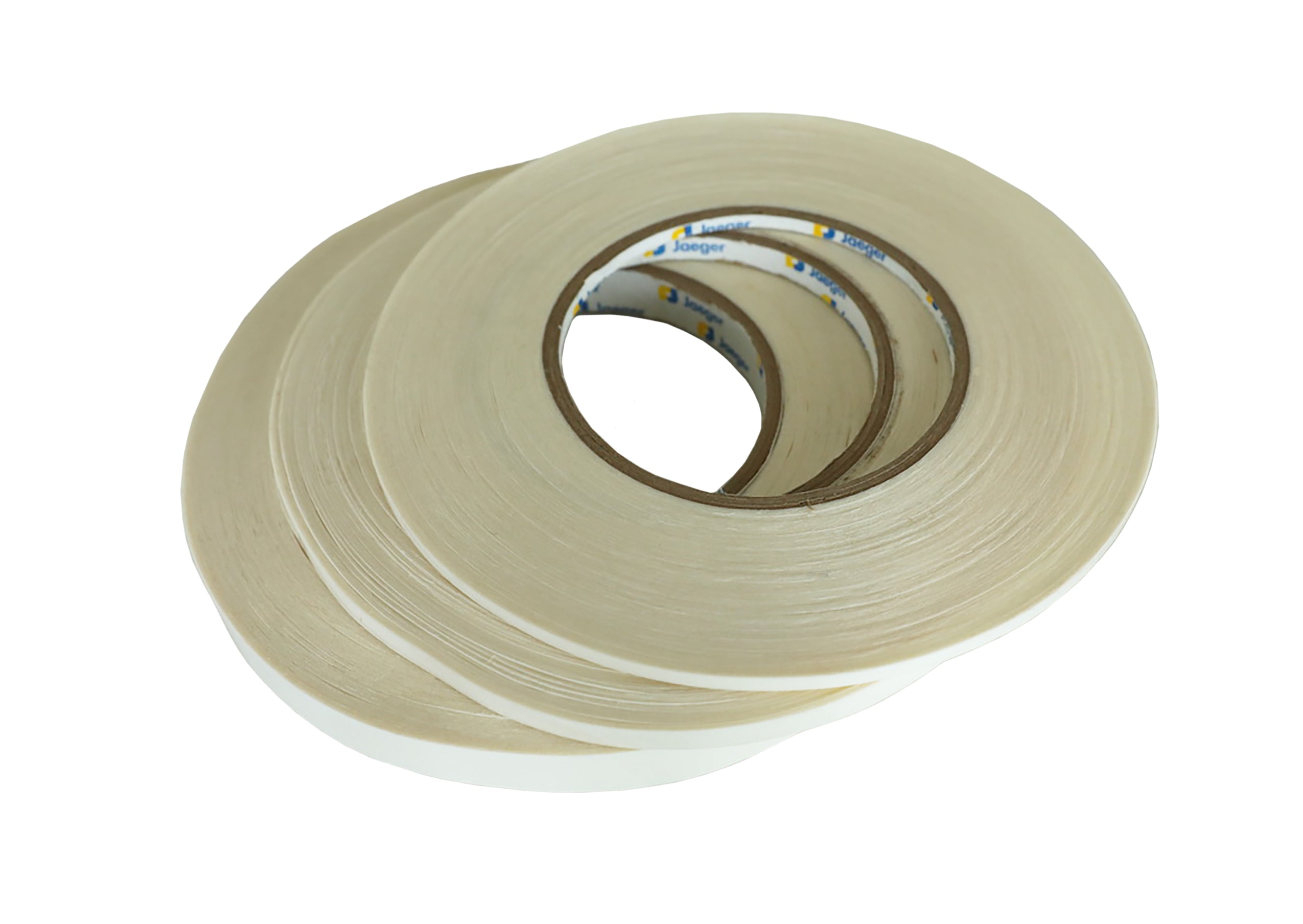 Double Sided Tape Strong Adhesive Sewing Tape China Manufacturer
