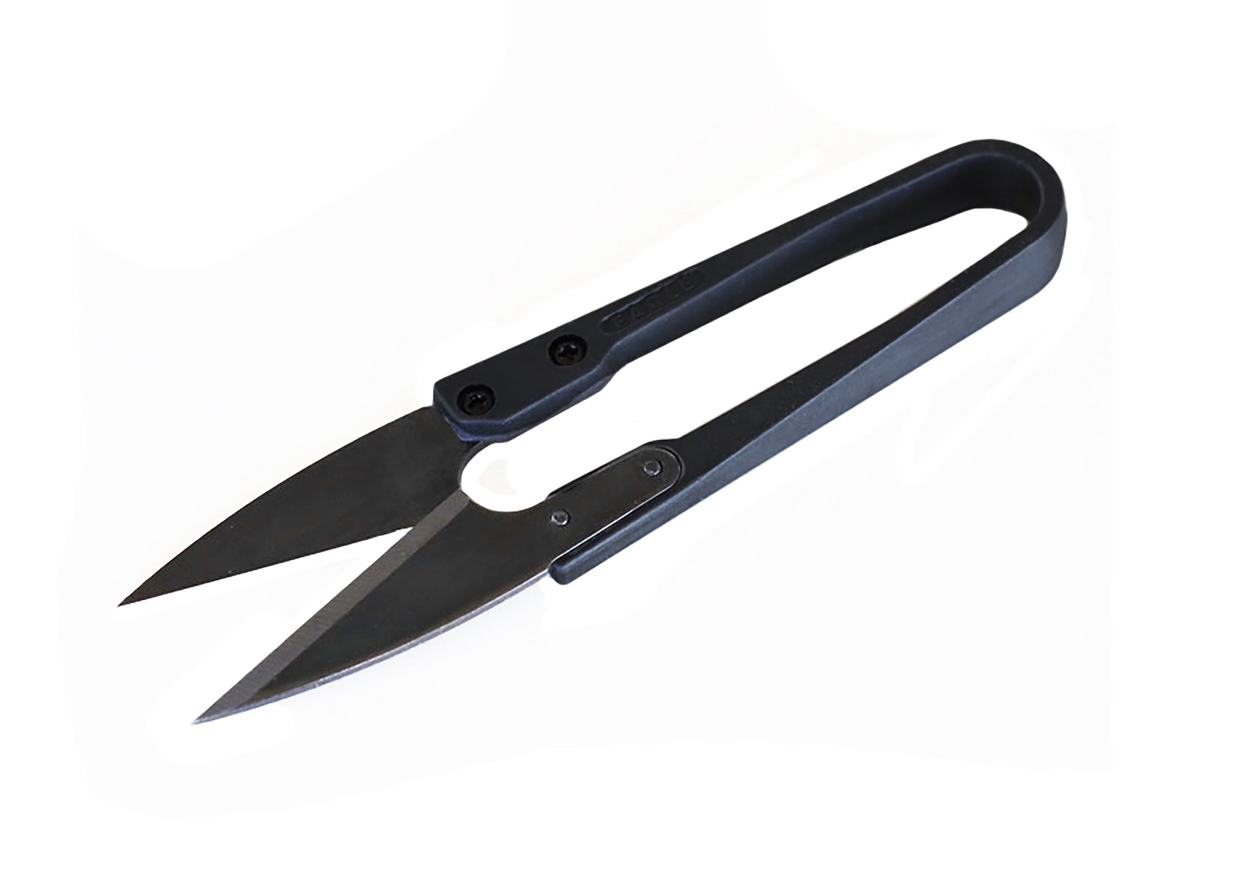 Japanese scissors deals