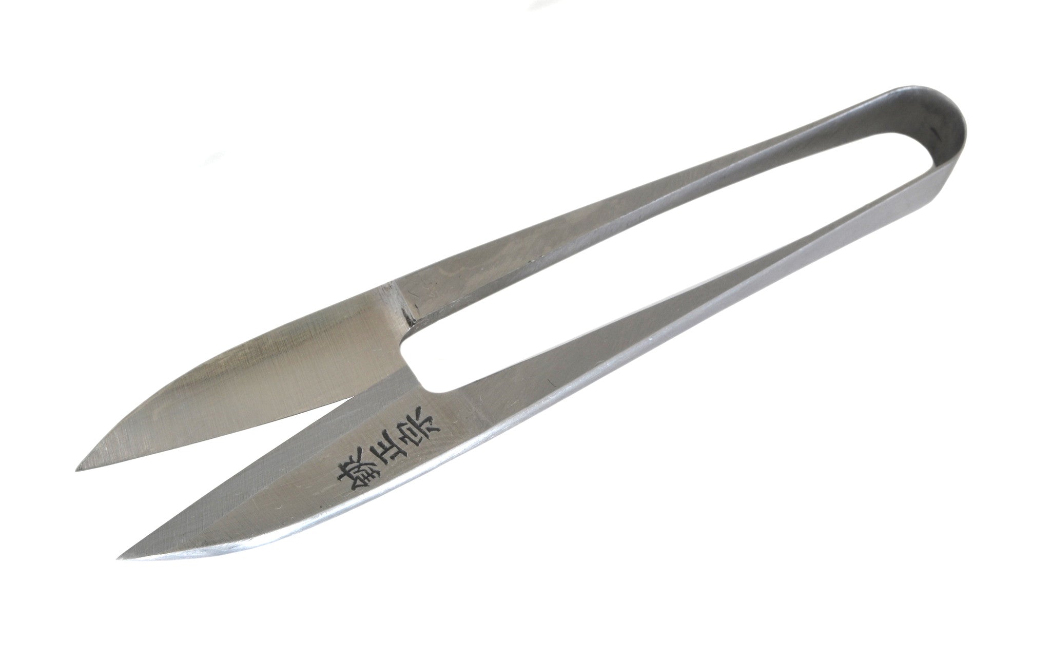 Sewing nippers outlet