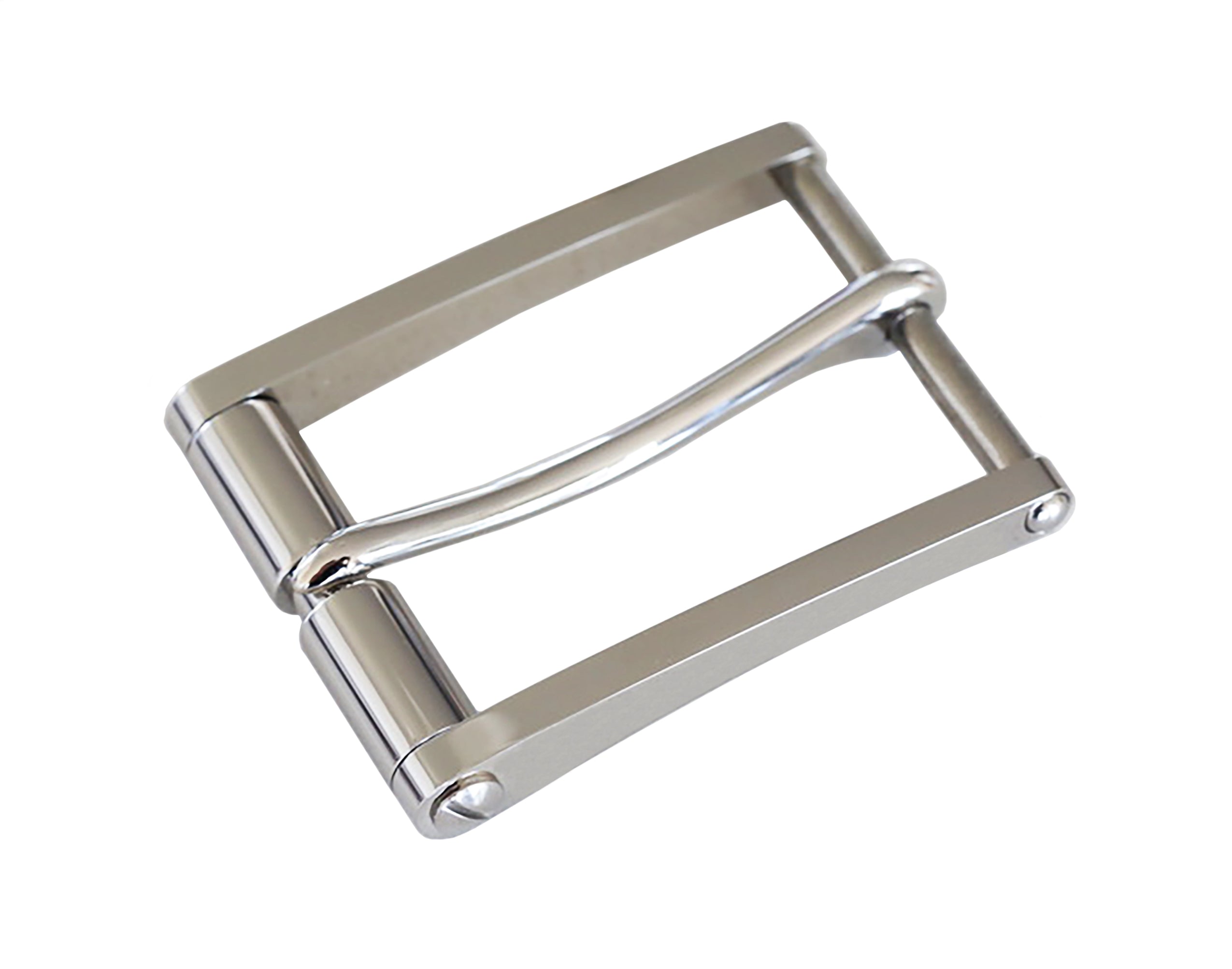 Stainless steel belt buckles cheap