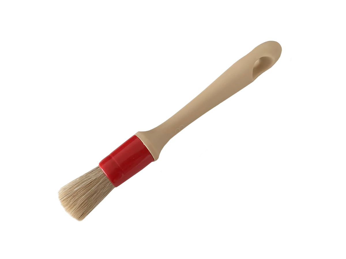 Rocky Mountain - Replacement Brush for Italian Glue Pot / Container