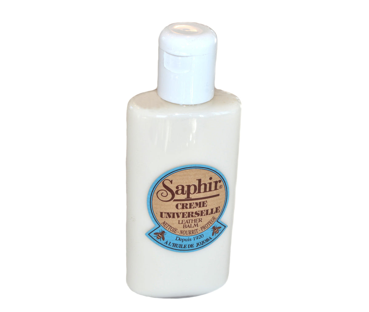 Saphir - Creme Universelle