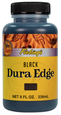 Fiebings - Dura Edge
