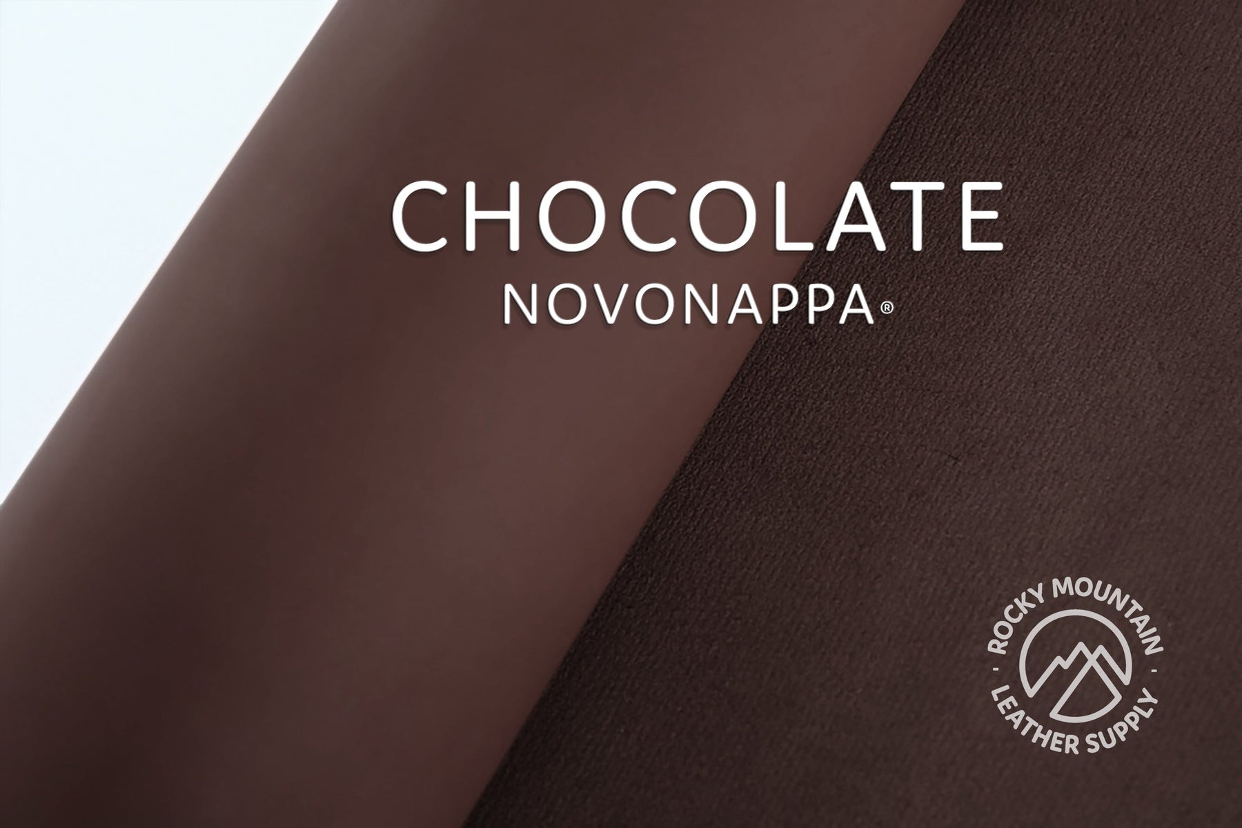 Tanneries Haas 🇫🇷 - Novonappa® - Luxury French Calfskin Leather (SAMPLES)