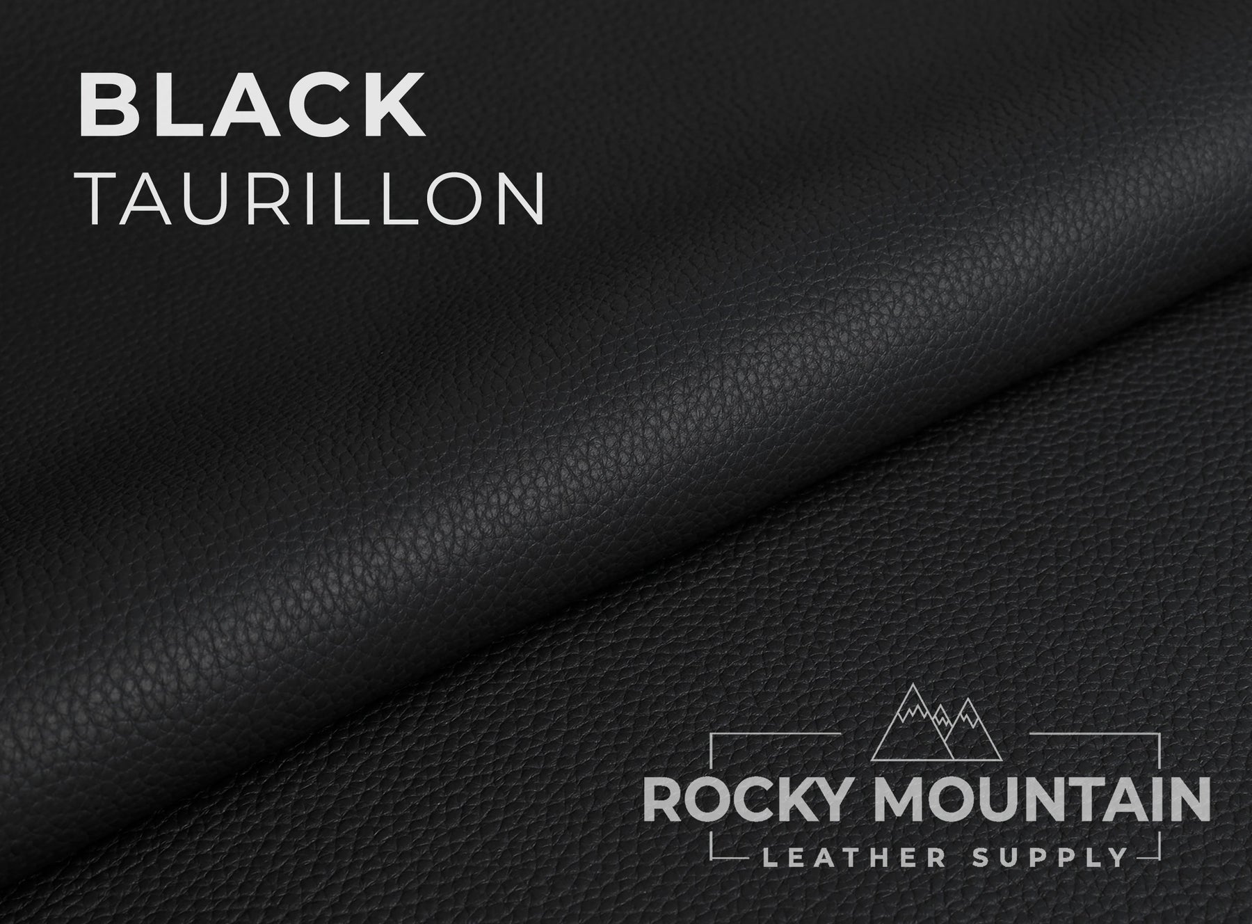 Taurillon 🇪🇺 -  Luxury Handbag "Large Pebbled" Young Bull Leather (PANELS)