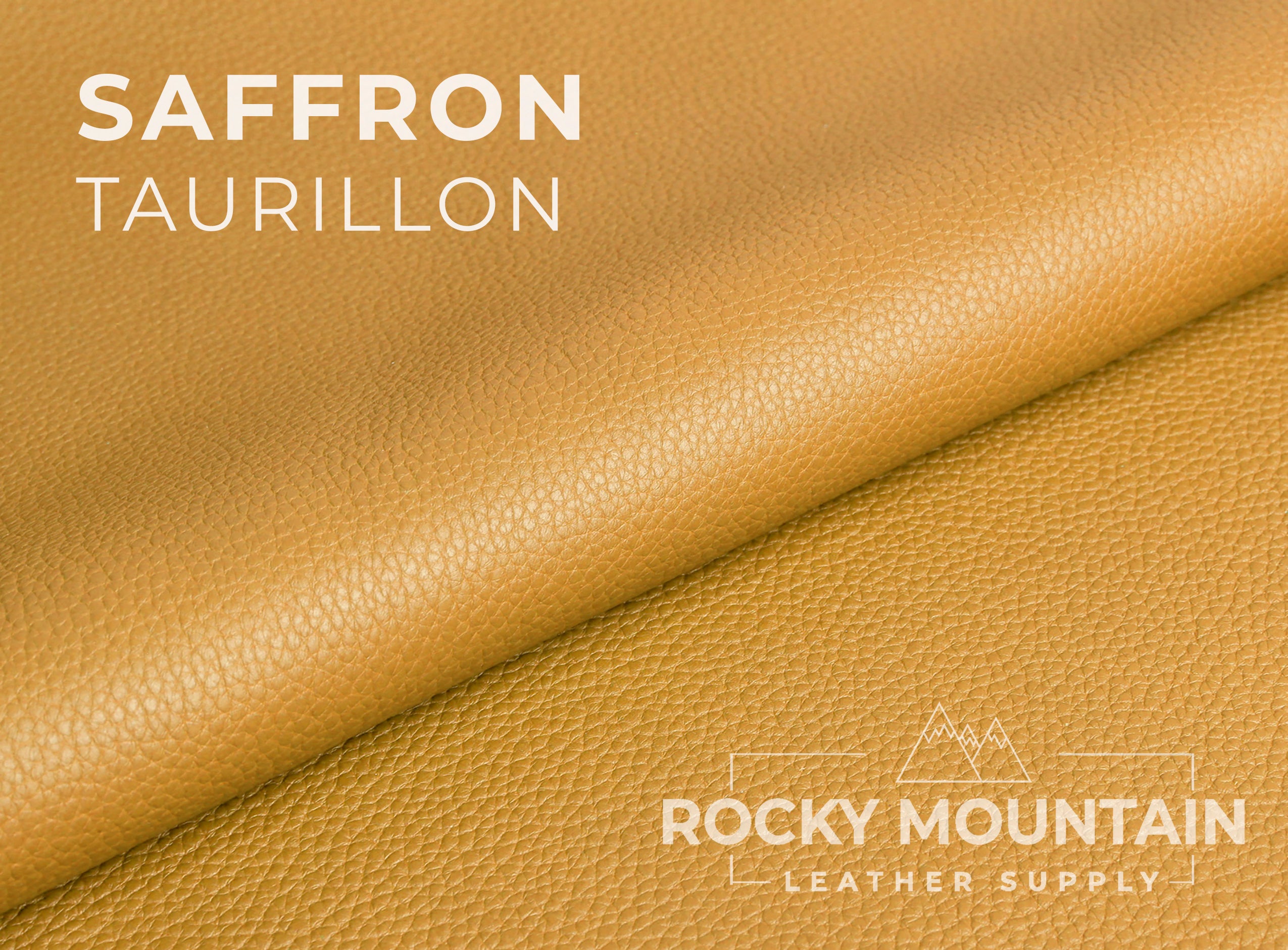 Taurillon -  Luxury Handbag "Large Pebbled" Young Bull Leather (HIDES)