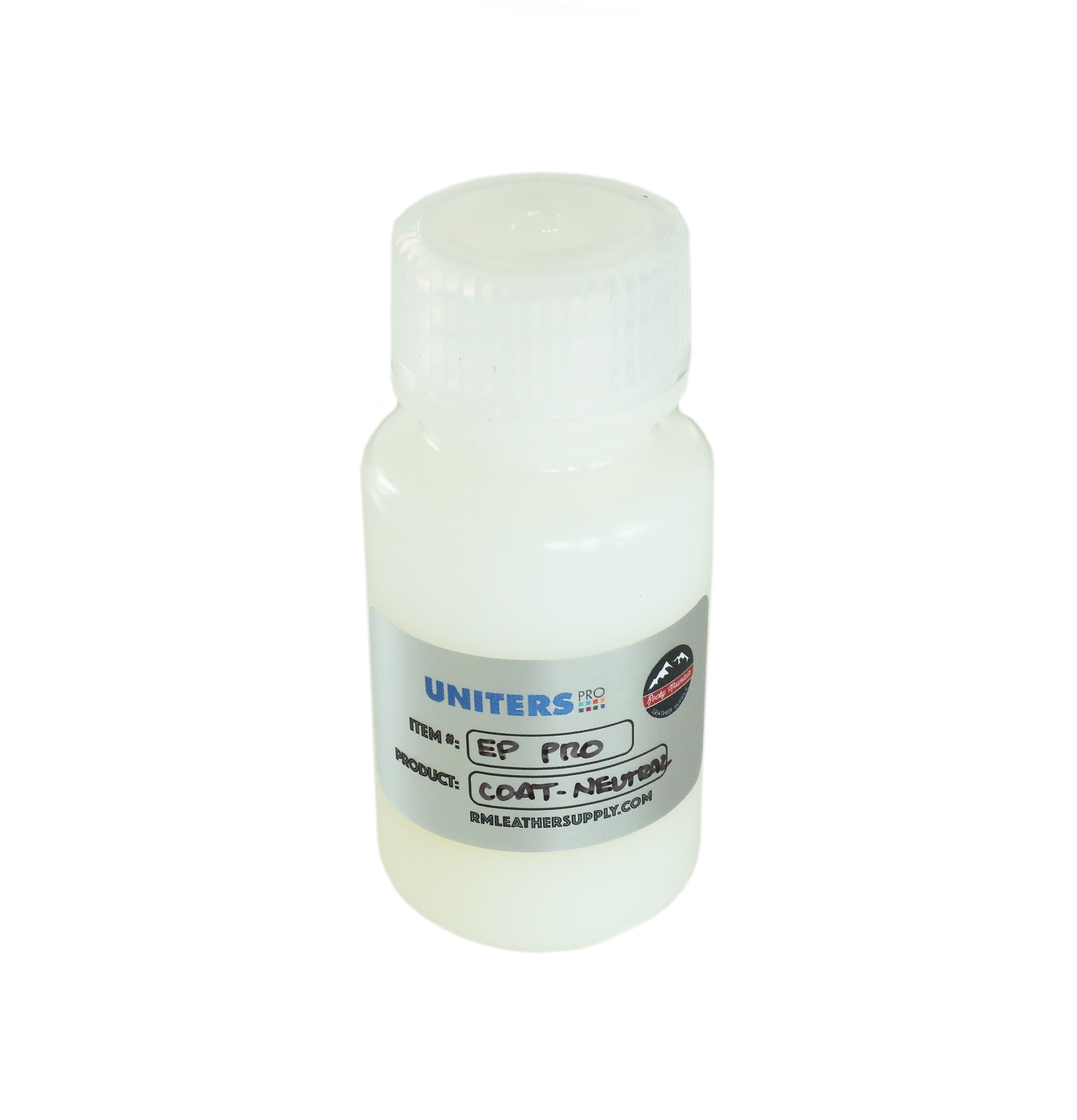 Uniters pro clearance heatable edge paint