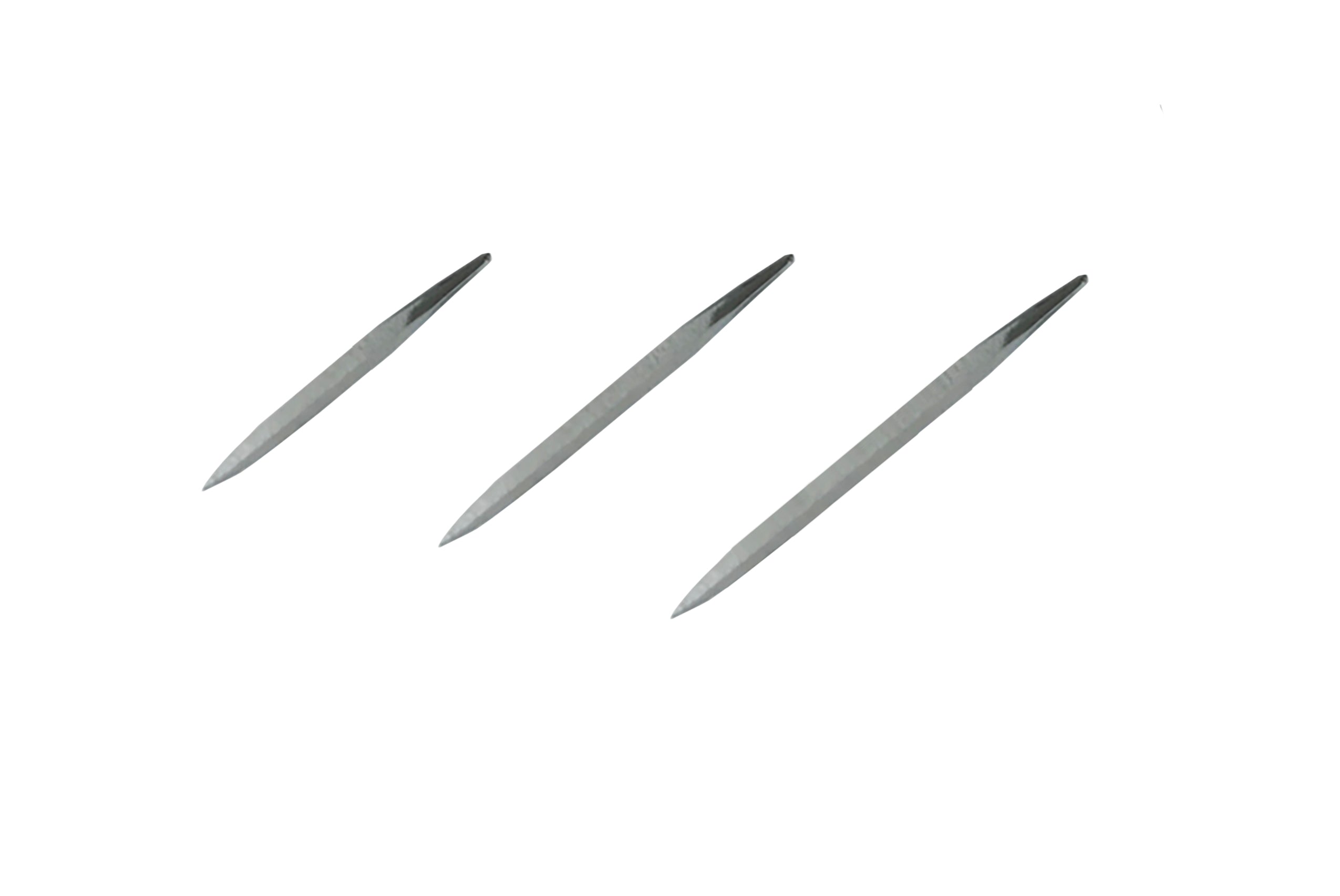 Vergez Blanchard - Diamond Awl Replacement Blades