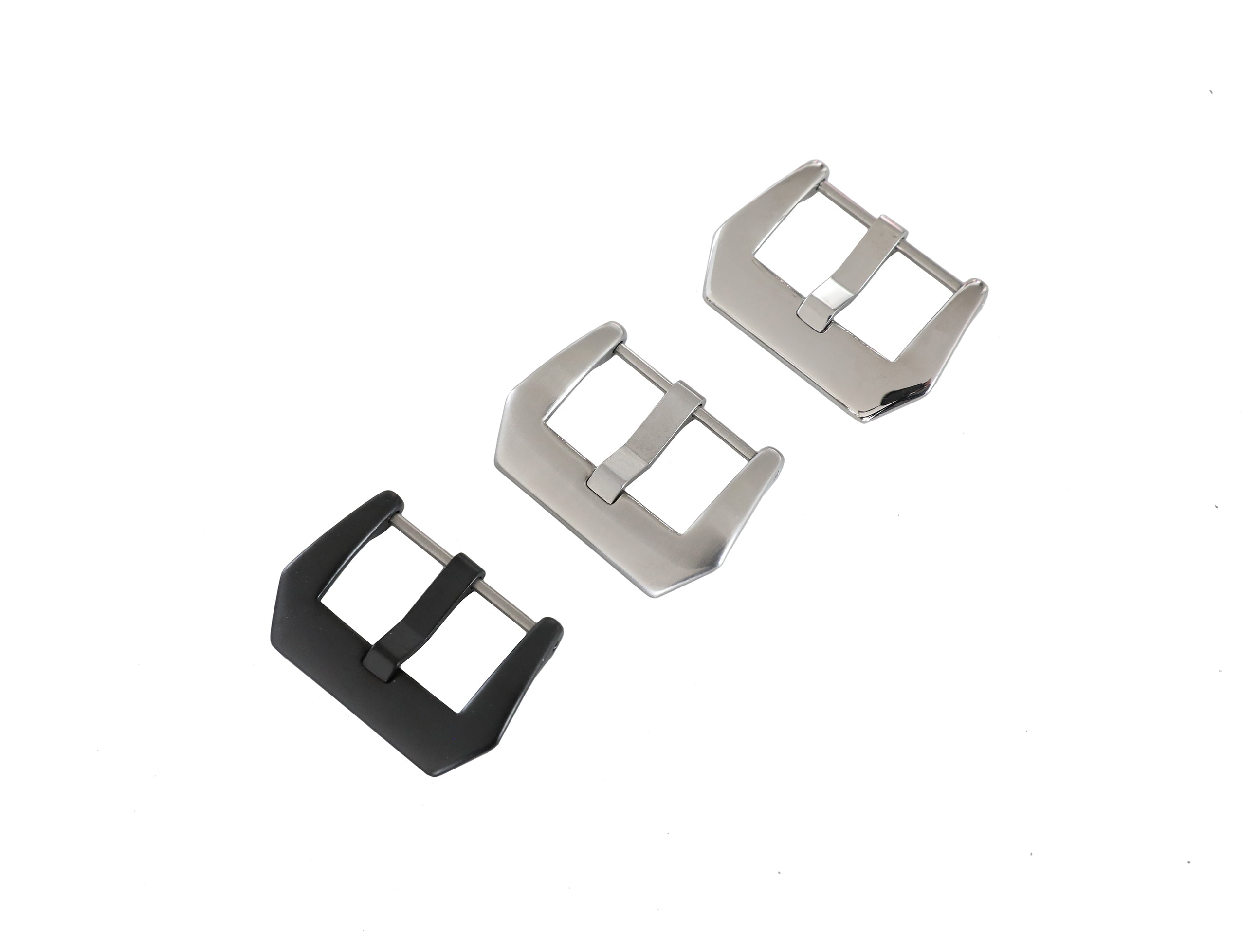 Watch strap hardware hotsell