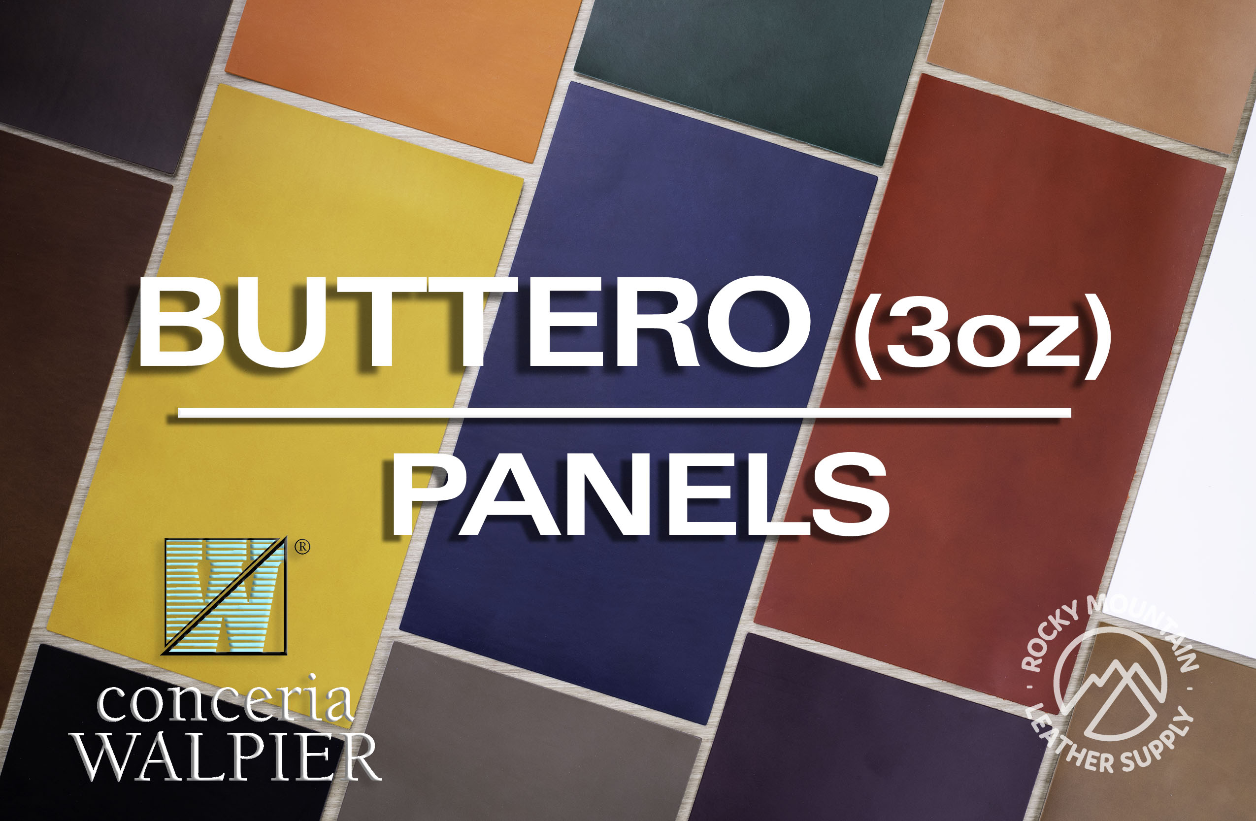 Buttero outlet discount