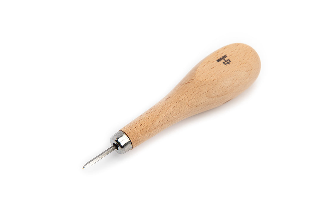 SCRATCH AWL from Aircraft Tool Supply