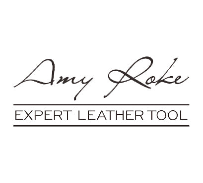 Amy Roke