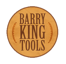 Barry King Tools (USA)