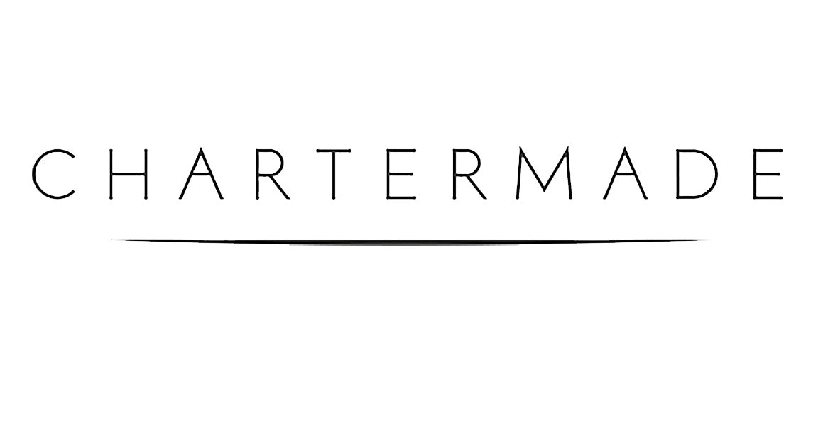 Chartermade