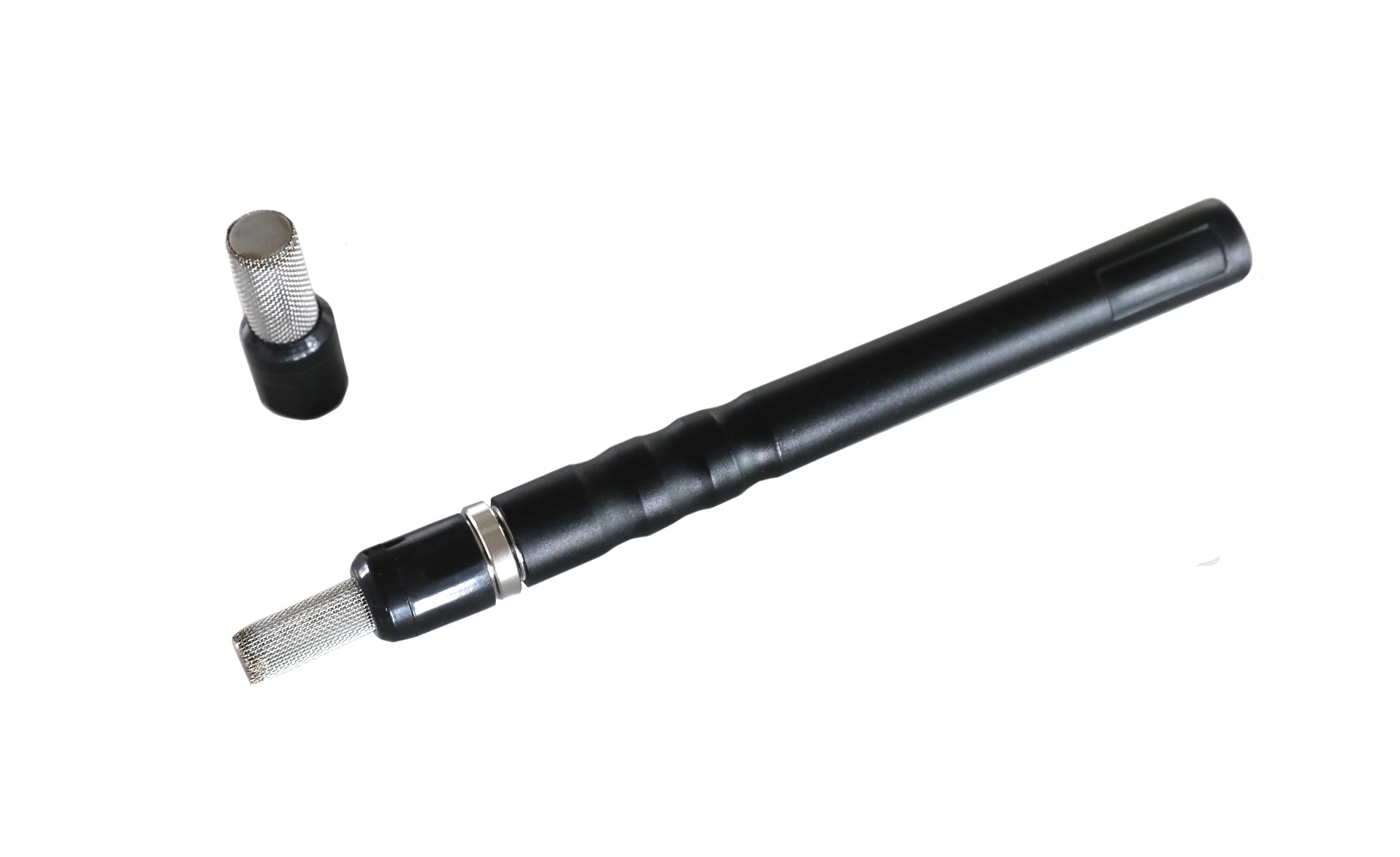 Product - Edge Paint Applicators