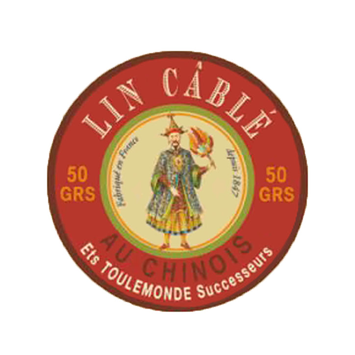 Lin Cable