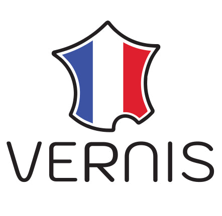 Vernis (France)