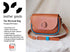 DS-117 The Mermaid Bag Digital Pattern