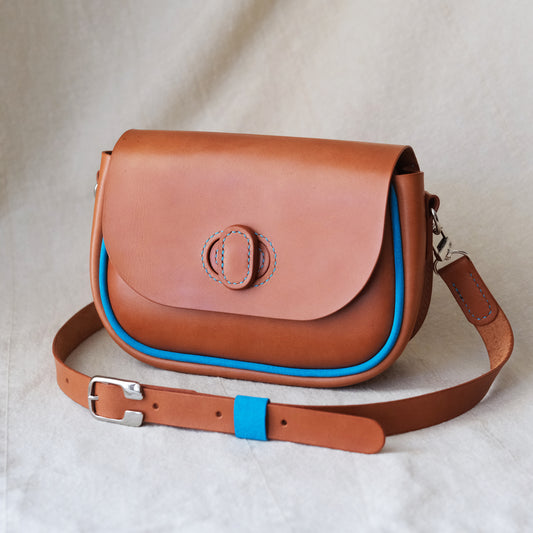 DS-117 The Mermaid Bag Digital Pattern