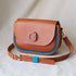 DS-117 The Mermaid Bag Digital Pattern