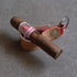DS-102 The Cigar Rests Digital Pattern