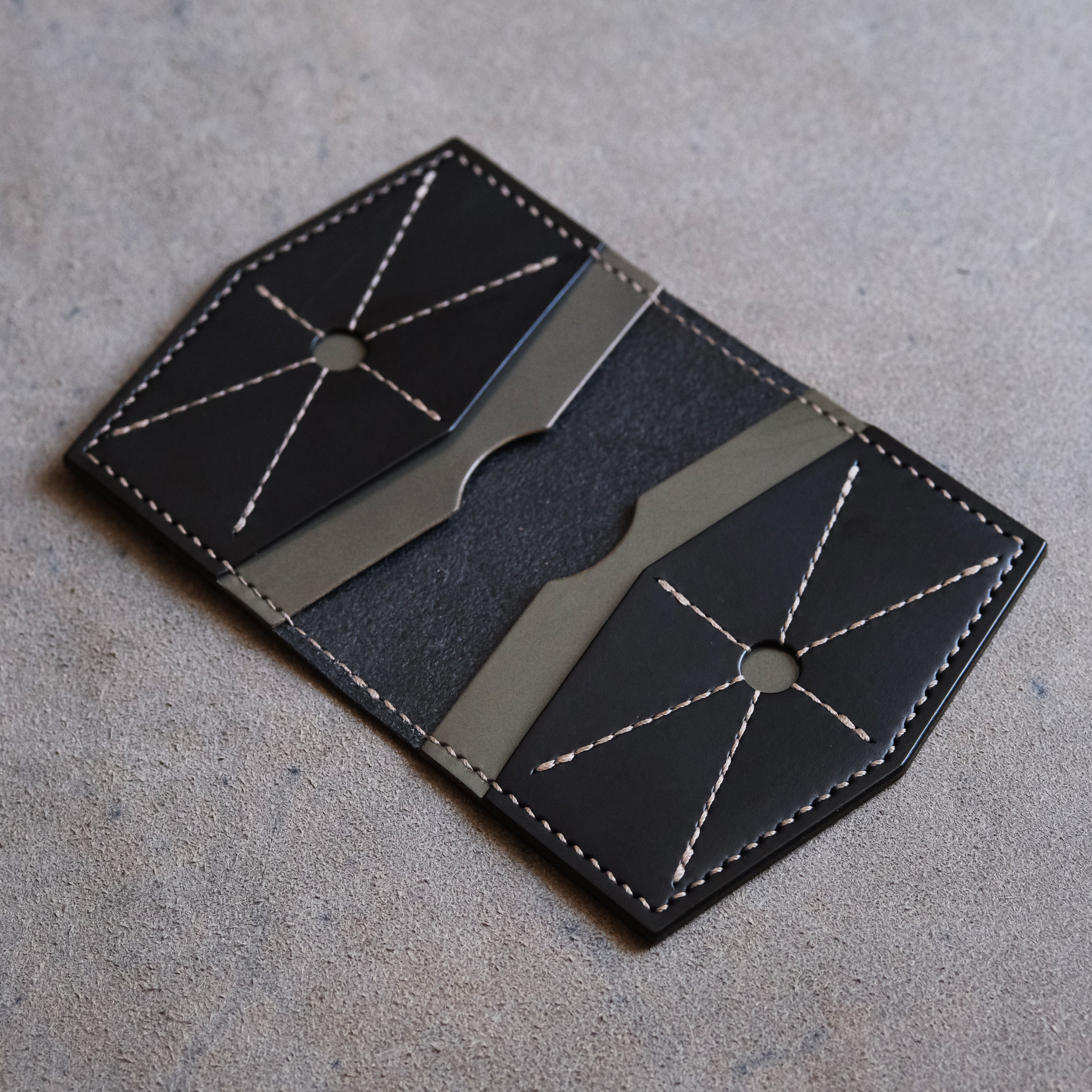 DS-115 The Galaxy Collection Digital Pattern